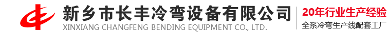 金屬硅粉廠(chǎng)家